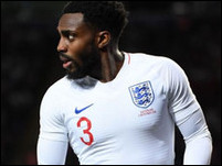 ���� ����