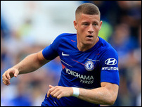 ���� ������