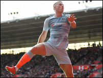 ���� ������