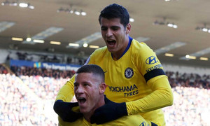 ���� ������ � ������� ������