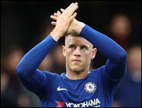 ���� ������