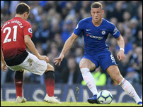 ���� ������