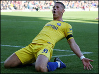 ���� ������