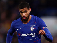 ����� ������-���