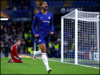 ����� ������-���