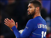 ����� ������-���