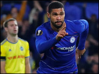 ����� ������-���