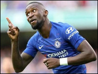 ������� �������