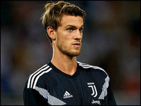 ������� ������