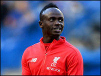 ����� ����