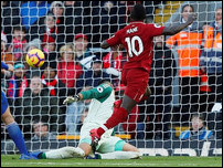 ��� ����� ����