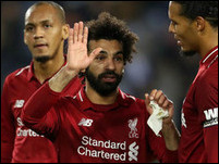 ������� �����