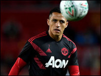 ������� ������