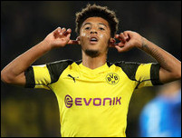 ������� �����