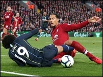 ����� ���� � ������ ��� ����