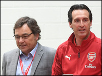 ����� �������� � ���� �����