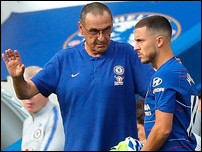 �������� ����� � ���� ����