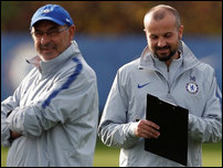 �������� ����� � ����� ����