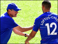 ����� � ������-���