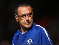 �������� �����