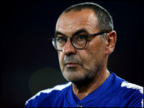 �������� �����