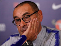 �������� �����