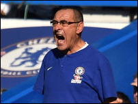 �������� �����