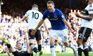 ������ ����������