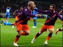 ����� ������