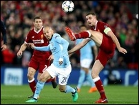 ����� ������ � ������� ���������