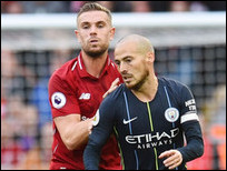 ������ � ���������