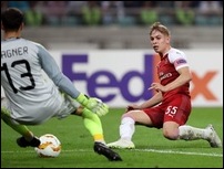 ����� ����-���