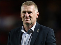 ��� ����