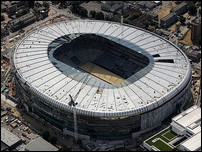 ����� ������� ����������