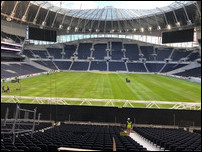 ����� ������� ����������