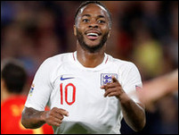 ����� ��������