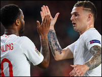 �������� � ��������