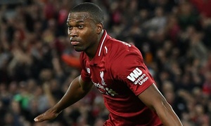 ������� ��������