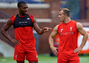 ������� �������� � ������� ������