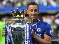 ���� �����