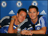 ���� ����� � ����� �������