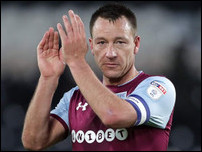 ���� �����