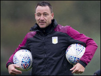 ���� �����