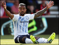 ��� �������