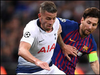 ���� ������������