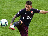 ����� ��������