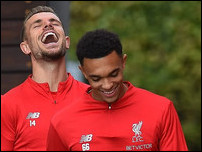 ����� ����������-�������