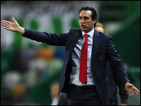 ���� �����