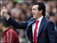 ���� �����