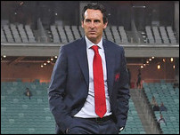 ���� �����